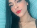 🤡