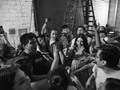 Gracias por tanto !  El pasado fin de semana se cerró el ciclo de Mamma Mia y estamos muy orgullosos de nuestros alumnos ! Gracias a todos por su entrega y gran corazón ! ✨ #fyp