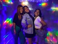 Noche de chicas❤️