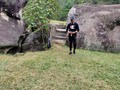 ⛰️