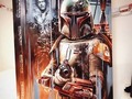 By @benjefferyartist 💎 . #babyyoda #mandalorian #disneyplus #starwars #revengeofthesith #pencildrawing #pencilart #comiccover #lukeskywalker #themandalorian #comicbook #comicbooks #comicart #comicartwork #comicbookart #comicbookartist #comicnerd #comicgeek #comiccollector #marvelcomics #starwarsnerd #starwarslife #starwarsgeek #starwarslove #starwarssaga #starwarsfans #starwarsfan #starwarsart #starwarsfanart