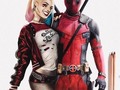San valentine perfec ❤ . By @dibujados . #marvellegends #deadpool3 #dccomicsart #marvell #marvelfan #marvelfans #avengersrp #marvelfilms #marvels #dccomicsart #marvelstudios #marvelgeek #marvelgram #marvelmovie #marvelcinematicuniverse #marvelmovies #marvelnerd #marveledint #marvelentertainment #marvelfanart #marvelselect #marvelrp #marvelart #marvelhero #marvelheroes #harleyquinn #marvelknights #deadpool #dccomics #marvelart