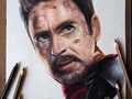 By @dario.arte 🚀🔥 . #marvellegends #captainmarvel #avengersinfinitywar #marvell #marvelfan #marvelfans #avengersrp #marvelfilms #marvels #dccomicsart #marvelstudios #marvelgeek #marvelgram #marvelmovie #marvelcinematicuniverse #marvelmovies #marvelnerd #marveledint #marvelentertainment #marvelfanart #marvelselect #marvelrp #marvelart #marvelhero #marvelheroes #spidermanfarfromhome #marvelknights #infinitywar #avengers2 #marvelart