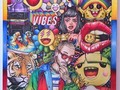 By @joel11ba.ga cool art 🎨🌈. Menciona @jbalvin  @jbalvin . #realistic_abd #portraitpainter  #art_window #painters_pro  #art_insanely #dibujosrealistas #pencilcase #pencil_art #pencildraw #art_viral #avengers #artsy  #pencildrawing #pencil  #art #arte #instasketch #draw #realism #painting #paint #prismacolor #colour #artistsoninstagram #jbalvin #jbalvin⚡ #colores