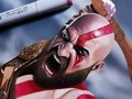 By @bburguenoart kratos 🔥. #worldofartists #cre8hype #phanasu #art_spotlight #ar #sketchdaily #dailyarts #skiren #blvart #artoninstagram #art_worldly #art_empire #help_4_artists #assemble_art #like #artistic #drawingsketch #kratos #ps4 #ar #artcollector #pencildrawing #desenho #godofwar #drawingstyle #godofwar4 #desenhostumblr #desenhosrealistas #desenhoscolorir