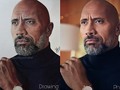 By @sunnysohalart amazing job ❤. @therock . #worldofartists #cre8hype #phanasu #art_spotlight #ar #sketchdaily #dailyarts #skiren #blvart #artoninstagram #art_worldly #art_empire #help_4_artists #assemble_art #artskills #dibujo #drawingsketch #artdaily #wwe #ar #artcollector #pencildrawing #worldart #dibujosrealistas #drawingstyle #hobbs #therock #drawingskills #desenhos
