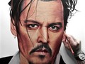 By @petefrostart @ Jhonny deep 🔥.  .  .  .  #art_emotions #art_accidentally #art_assist #art_architecture #artdailydose #ar_mag #art_hub #art_helps #art_spy #art_fashion #art_feeling #art_realistic #art_realism #art_daily #art_draw #art_design_gallery #art_pure #johnnydeppedit #art_public #art_of_nature #retratoalapiz #doctorstrange #grafito #artgalaxies #dibujosalapiz #desenhos #johnnydepp
