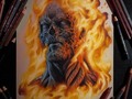 By @mrbjorn vecna 🔥.  #art_emotions #art_accidentally #art_assist #art_architecture #artdailydose #ar_mag #art_hub #art_helps #art_spy #art_fashion #art_feeling #art_realistic #art_realism #art_daily #art_draw #art_design_gallery #art_pure #strangerthings4 #art_public #art_of_nature #retratoalapiz #milliebobbybrown #strangerthings3 #artgalaxies #dibujosalapiz #desenhos #strangerthings #vecna