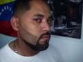 Barba + Diseño 🔥🔥 . .    ..SÍGUEME➡ @alejandrobrgsbarber  #barberosdevenezuela #barberos #barberosencolombia #gopanache #thebarberpost #barbershopconnect #barbersinctv #showcasebarbers #sickestbarbers #thefinestbarbers #barberlessons #barberclips #litbarbers #osterpro #wahlpro #andis #barber #barberpost #barbershop #nicestbarbers @leogodisgood @barberoslatinos @elboribarber @victorinostylo @douglas.amg @golden_barber__