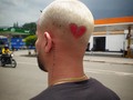 LOVE 💔 .... . . . . ..SÍGUEME➡ @alejandrobrgsbarber  #barberosdevenezuela #barberos #barberosencolombia #gopanache #thebarberpost #barbershopconnect #barbersinctv #showcasebarbers #sickestbarbers #thefinestbarbers #barberlessons #barberclips #litbarbers #osterpro #wahlpro #andis #barber #barberpost #barbershop #nicestbarbers @leogodisgood @barberoslatinos @elboribarber @victorinostylo @douglas.amg @golden_barber__
