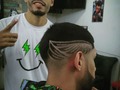 Seguir persistir y nunca desistir 🚀👽💈💈💈