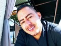 A la gente hay que dejarla hacer lo que le dé la h!jueputa gana pero no con uno #feliz miércoles