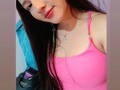 2023-07-01 00:48:53