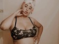 1 2 o 3?  Quien más se baña a esta hora? 🧖‍♀️