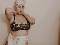 1 2 o 3?  Quien más se baña a esta hora? 🧖‍♀️