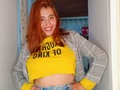 Luz 💫