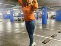 2022-02-27 20:52:59