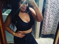 2020-09-03 03:41:45