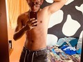 My body 🙊❤️‍🔥