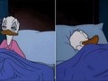 Cuando Guimarães Sale con linea de 3, pero América Gana y se clasifica.
