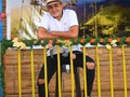 GRACIAS SEÑOR 🙌