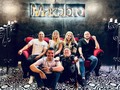 Que gran noche en @makabro.med sede FEROZ de Bostón. Sin duda alguna, @mario_arango93 nació para ser el mejor empresario de la gastronomía en Medellín y muy pronto en Colombia. Una experiencia ÚNICAMENTE MAKABRA. 👌🏻😜✨♥️ #chazzz 💅🏻