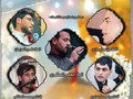 على حب سادتي ال محمد صلوات الله عليهم