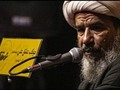 اصل التشيع البراءه من أعدائهم   الحقييقه ان عمر ( نغل)  ابن زنا وما ينعرف ساسه من راسه  اذا عدكم غير حجي جيبوه وحجوه  كل من تكلم على سماحة الشيخ جواد الابراهيمي من الشيعه ( خلي يراجع نفسه)  جواد الابراهيمي نطق الحق