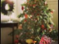 #christmaswish #love #christmas #merrychristmas #santa #instalove #family #instamood #kids #wish #instagood #cute #holidays #igers #ig #snow #beats #want #christmas2012 #christmasjoy with @MissArteagaB