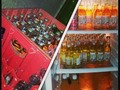 #beer #drink #liquor #craftbeer #yummy #cocktail #pub #cocktails #slurp #beerporn #beers #bar #drinks #drinkup #foodporn #family #instagood #glass #beersnob #pbr