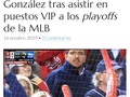 Que les manda a decir stalin_gonzalez que el esta viendo el juego. Pero que el socialismo se trata de eso!