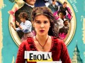 Recomiendo ver #EnolaHolmes si no tienes Netflix #Telegram 🏴‍☠️