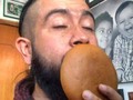 Feliz miércoles