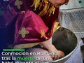 ¿Y ustedes no creen aún que el mundo se acabó con el calendario Maya 2012? 👇🏻