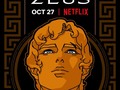 ¡Todo es un vergero! mejor sigo en #Netflix viendo