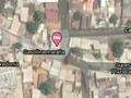 Entonces tu estas buscando una dirección en Google map para orientarte, y te consigues con esto 👇🏻