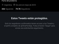 No fue mi intención vale, es que tu eres no sé como decirte sin herir tus sentimientos 👇🏻