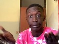 En #TikTok que iba a salir una tendencia de violación y vino Twitter a destapar la cañería.