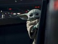 #StarWarsDay #MayTheFourthBeWithYou