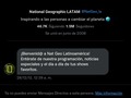 Voy a presumir uno de mis últimos De-heMes me gustó mucho pero ...