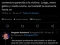 Destruido en segundos 🤣😂😂🤣😂