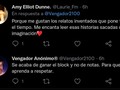 Buenos días, despierta la MUJER que hay en tí 🤣😂😂🤣