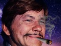 Los plagios del estafador2100 😂🤣😂🤣🤣😂🤣 puede agarrar una con confianza 🤣😂🤣😂🤣😂 marylamarikita