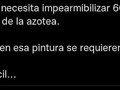 Lo que se Lee en los círculos de 🥚nes 🤣😂🤣😂🤣😂🤣😂🤣😂🤣😂🤣😂🤣😂🤣