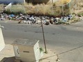 Maracaibo RENACE 🤣😂🤣😂👉🏻🗑️🚯🪰🚮