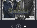 Queeeeeédate