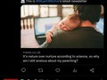 Verga tío elonmusk hablate con los diseñadores de interfaz y pregúntale si no le gustaría algo así 👇🏻