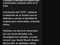 ¡Vayalo convive!