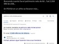 2023-03-23 23:20:21