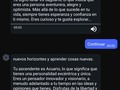 Adivinen quién perderá el empleo LA ASTROLOGÍA con las IA 👇🏻😁